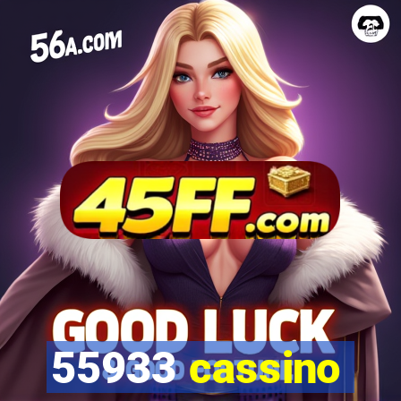 55933 cassino